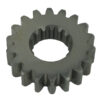 GEAR-M2-23431KWF900
