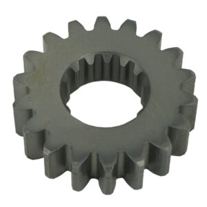 GEAR-M2-23431KWF900