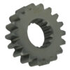 GEAR-M2-23431KWF900-gambar