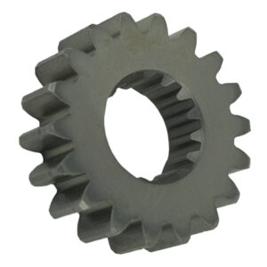 GEAR-M2-23431KWF900-gambar