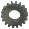 GEAR-M2-23431KWF900-image