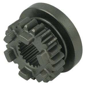 GEAR-M3-23451KREB00