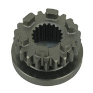GEAR-M3-23451KREB00-image