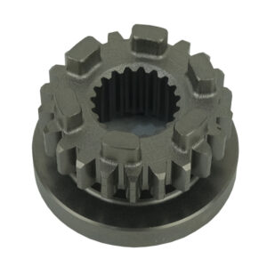 GEAR-M3-23451KREB00-image