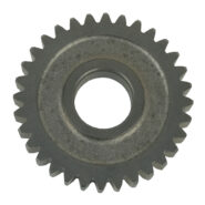 GEAR-M5-23491KREB00