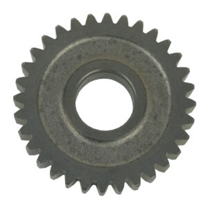 GEAR-M5-23491KREB00