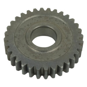 GEAR-M5-23491KREB00-gambar