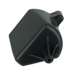 GUARD-L-DUCT-11346KVB900