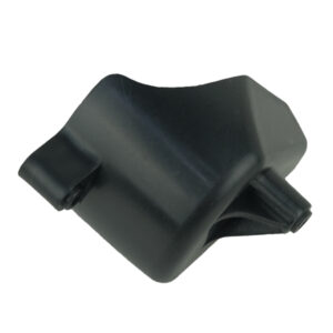 GUARD-L-DUCT-11346KVB900-gambar