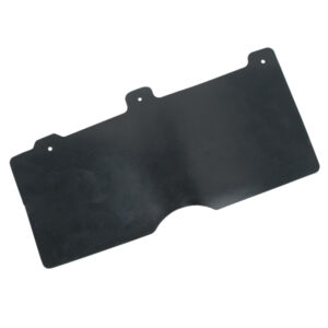 GUARD-SPLASH-80104KVY870-gambar