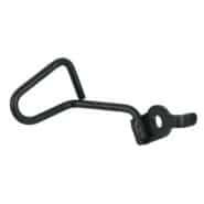 GUIDE-COMP-FR-BRK-CABLE-45465KWW640