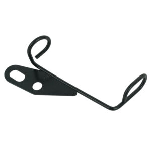 GUIDE-SPEEDOMETER-CABLE-44832K16900