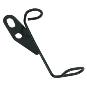 GUIDE-SPEEDOMETER-CABLE-44832K16900-gambar