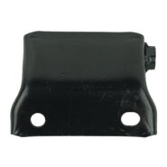 HINGE-SEAT-77201KPH900