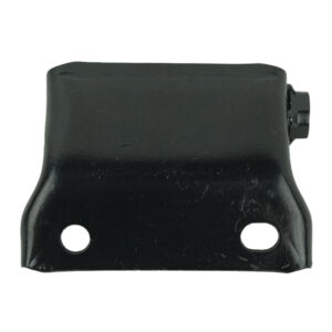 HINGE-SEAT-77201KPH900