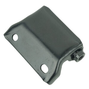 HINGE-SEAT-77201KPH900-gambar