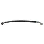 HOSE-COMP-A-FR-BRK-45126K2SN11
