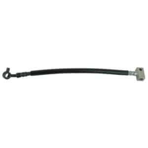 HOSE-COMP-A-RR-BRAKE-43311K3SN11