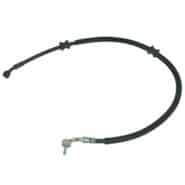 HOSE-COMP-B-FR-BRK-45127K2SN11