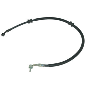 HOSE-COMP-B-FR-BRK-45127K2SN11