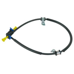 HOSE-COMP-FUEL-FEED-17570K60B71