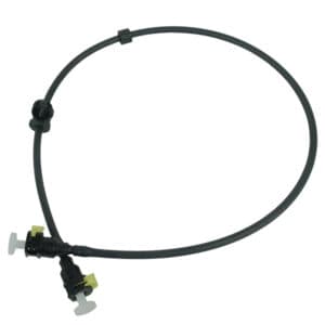 HOSE-COMP-FUEL-FEED-17650K41N01