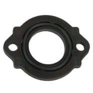 INSULATOR-INLET-PIPE-ASSY-1711AK59A10