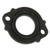 Insulator Honda  Vario 150 eSP K59 - Image 2