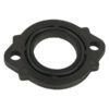 INSULATOR-INLET-PIPE-ASSY-1711AK59A10-image