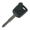 KEY-BLANK-35121K59A10