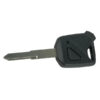 KEY-BLANK-35121K59A10-gambar