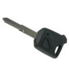 KEY-BLANK-35121K59A10-image