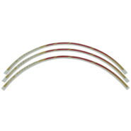 KIT-WHEEL-STRIPE-L-MT-GN-BL-42880K64NG0ZA (1)