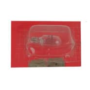 LAMPU-WB-12V1-7W-34908KTF641