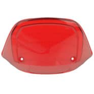 LENSA-LAMPU-BLKG-33702KYE901-gambar