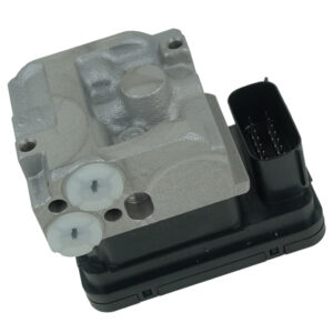 MODULATOR-ASSY-57110K2SN11-gambar