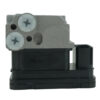 MODULATOR-ASSY-57110K2SN11-image