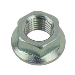 MUR-FLANGE-10-MM-9405010080