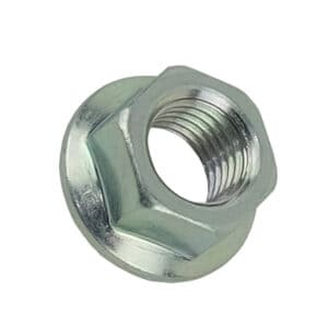 MUR-FLANGE-10-MM-9405010080-gambar