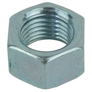 MUR-HEX-14MM-94001140000S-gambar