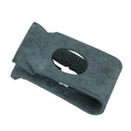 MUR-PER-4-MM-90302GW3980-image