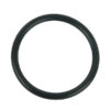 O-RING-25-X-2-4-91304GB1900
