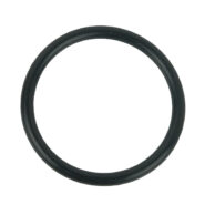O-RING-25-X-2-4-91304GB1900