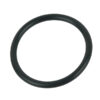O-RING-25-X-2-4-91304GB1900-gambar