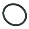 O-Ring 25 X 2.4 Honda Supra X 125 Injection - Image 3