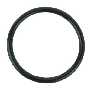 O-RING-30MM-91312KWWC00