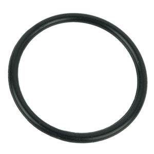 O-RING-30MM-91312KWWC00-gambar