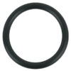 O-Ring 39.5X5 Honda Mega Pro Advance
