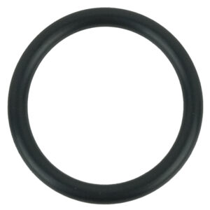 O-RING-39-5-5-91305KEH600