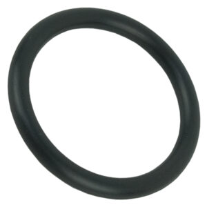 O-Ring 39.5X5 Honda Mega Pro Advance
